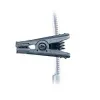 Купить SENNHEISER MZH 908 B по выгодной цене в Челябинске