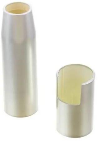 Купить SHURE WA723-SIL по выгодной цене в Челябинске