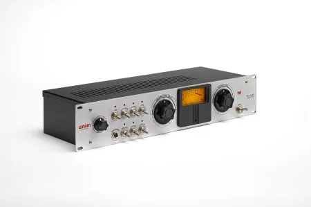 Купить Warm Audio WA-MPX по выгодной цене в Челябинске