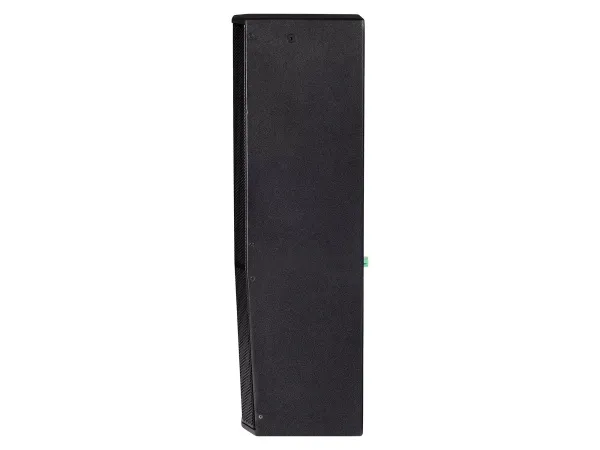 Intrend ILS-C45 Intrend ILS-C45