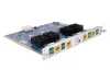 Intrend ITMCI4-HDBT3A