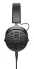 Купить Beyerdynamic DT 900 PRO X по выгодной цене в Челябинске
