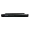 Lucky Tone DSP-880ND