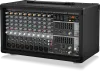 Купить BEHRINGER PMP2000D по выгодной цене в Челябинске