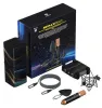 Купить Icon Space 251 по выгодной цене в Челябинске