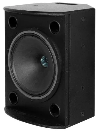 Купить TANNOY VXP 12 по выгодной цене в Челябинске