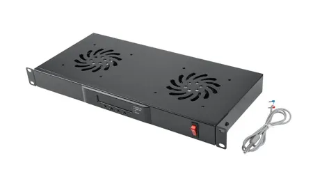 Купить Wize Pro W1UFAN2CP по выгодной цене в Челябинске