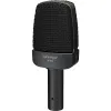 Купить BEHRINGER B 906 по выгодной цене в Челябинске