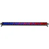 Купить Behringer LED FLOODLIGHT BAR 240-8 RGB-R по выгодной цене в Челябинске