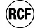 RCF