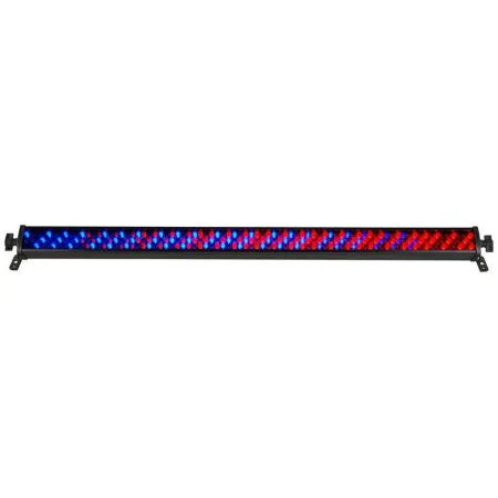 Купить Behringer LED FLOODLIGHT BAR 240-8 RGB-R по выгодной цене в Челябинске