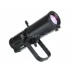 ANZHEE Profile 100 ZOOM