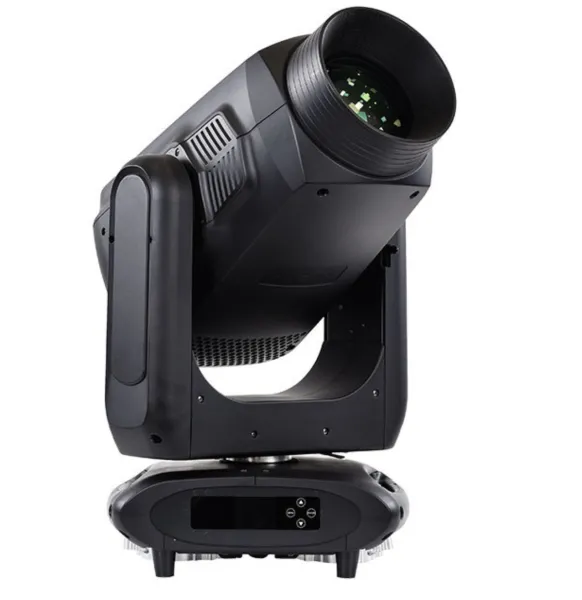 v8_F2FD_142f v8_F2FD_142f