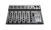 Купить Echo Acoustic MicroStar 41FX по выгодной цене в Челябинске