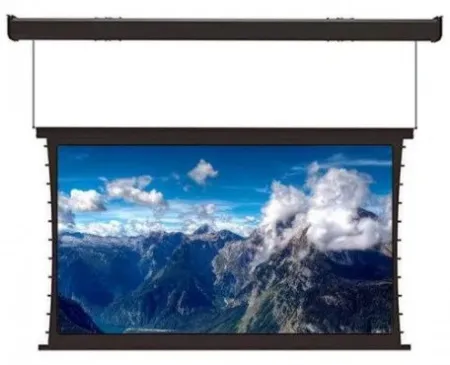 Купить Lumien LMWC-100209 по выгодной цене в Челябинске