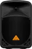 Купить BEHRINGER B108D по выгодной цене в Челябинске