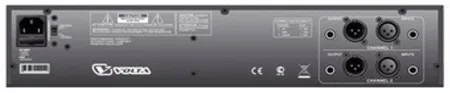 Купить VOLTA EQ-231 по выгодной цене в Челябинске