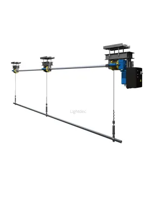 Картинка с сайта