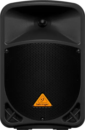 Купить BEHRINGER B108D по выгодной цене в Челябинске