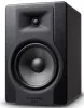 M-AUDIO BX8 D3