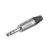 Купить ROXTONE MMXJ660/5 по выгодной цене в Челябинске