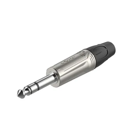Купить ROXTONE MMXJ660/5 по выгодной цене в Челябинске