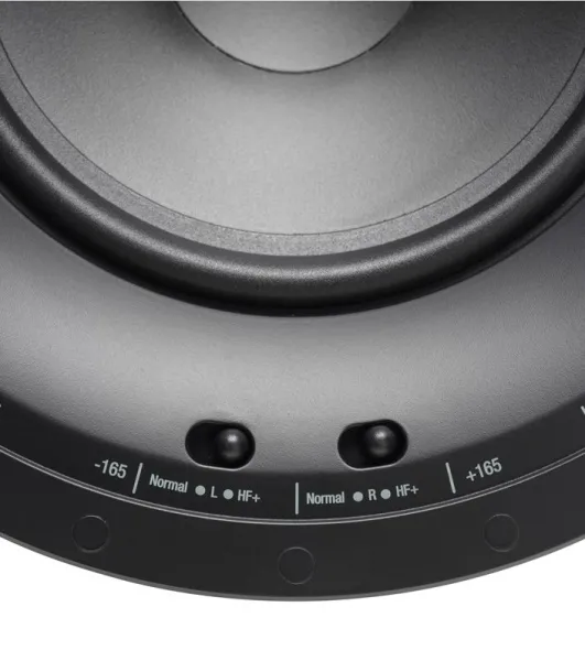 DALI PHANTOM E-60 S DALI PHANTOM E-60 S