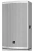 Купить TURBOSOUND NUQ152-WH по выгодной цене в Челябинске