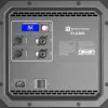 Купить ELECTRO-VOICE ELX200-12SP по выгодной цене в Челябинске