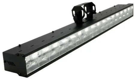 Купить ADJ FREQ 16 Strobe по выгодной цене в Челябинске