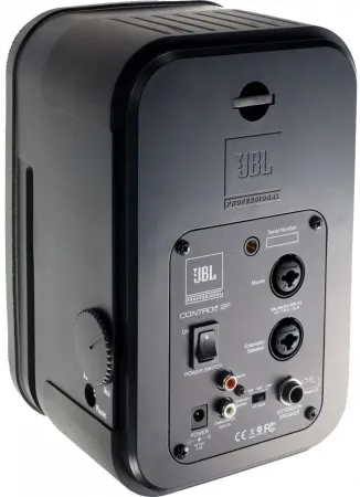 Купить JBL Control 2P/230 по выгодной цене в Челябинске