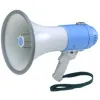 SHOW ER-55SD