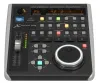 BEHRINGER X-TOUCH ONE