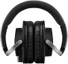Купить YAMAHA HPH-MT5 по выгодной цене в Челябинске