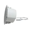 Купить NEVOD SIP-CS-615PW по выгодной цене в Челябинске