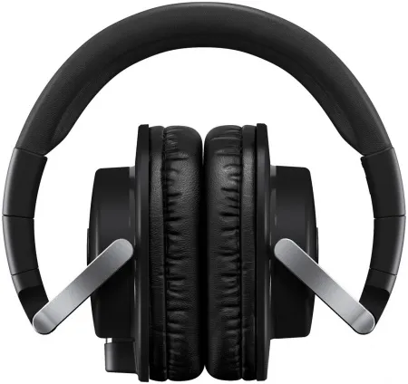 Купить YAMAHA HPH-MT5 по выгодной цене в Челябинске