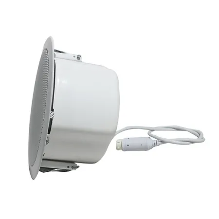 Купить NEVOD SIP-CS-615PW по выгодной цене в Челябинске