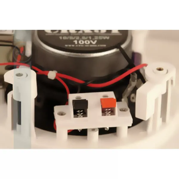 CVGaudio CRX5T 1-1200x1200