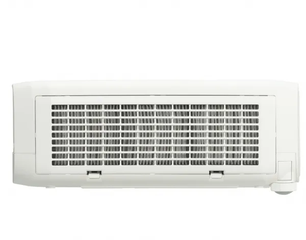 Panasonic PT-VZ585NE