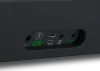 Купить Mackie CR StealthBar по выгодной цене в Челябинске