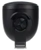 Купить BIAMP OVO5-BL по выгодной цене в Челябинске