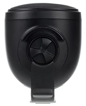Купить BIAMP OVO5-BL по выгодной цене в Челябинске