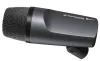 Купить SENNHEISER E 602-II по выгодной цене в Челябинске