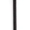 Купить PLANET WAVES PW-BG-10BK по выгодной цене в Челябинске