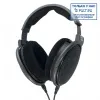 SENNHEISER HD 650