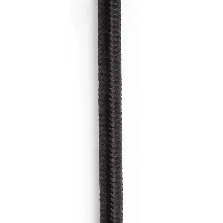 Купить PLANET WAVES PW-BG-10BK по выгодной цене в Челябинске