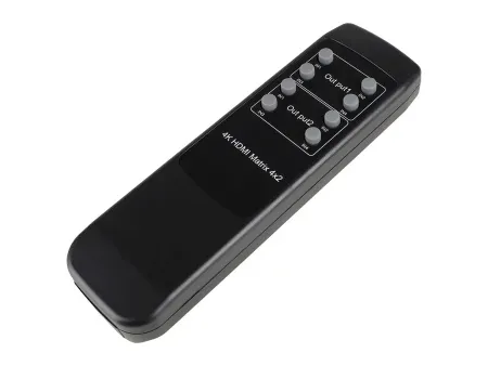 Купить iconBIT HS-2509 по выгодной цене в Челябинске