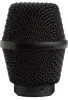 Shure A412MWS