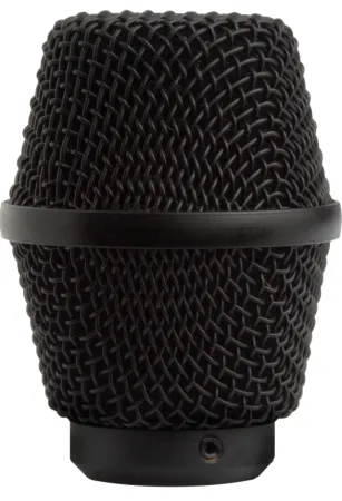 Купить Shure A412MWS по выгодной цене в Челябинске