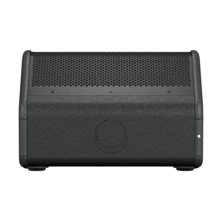 TURBOSOUND TFM122M TURBOSOUND TFM122M